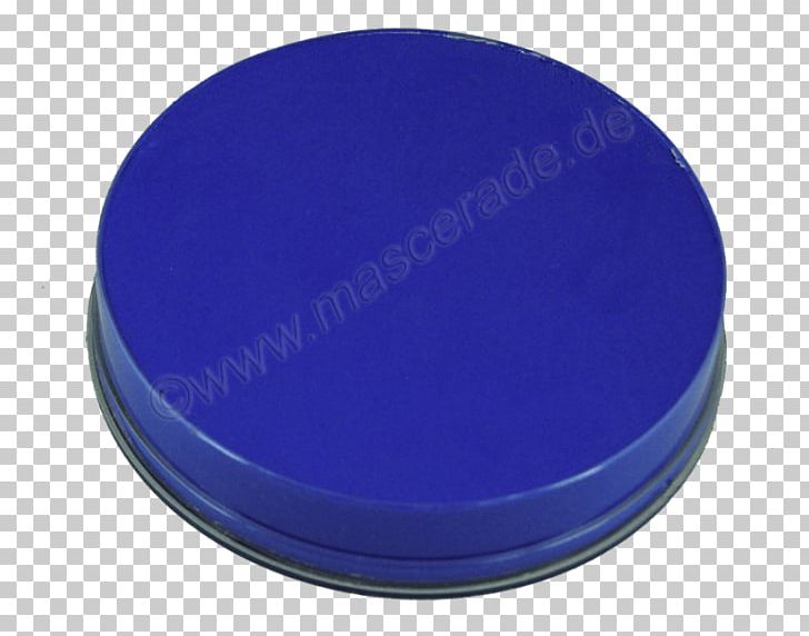 System Material Blue Light Polymer PNG, Clipart, Aquacolor, Blue, Bluegreen, Calculus, Cobalt Blue Free PNG Download