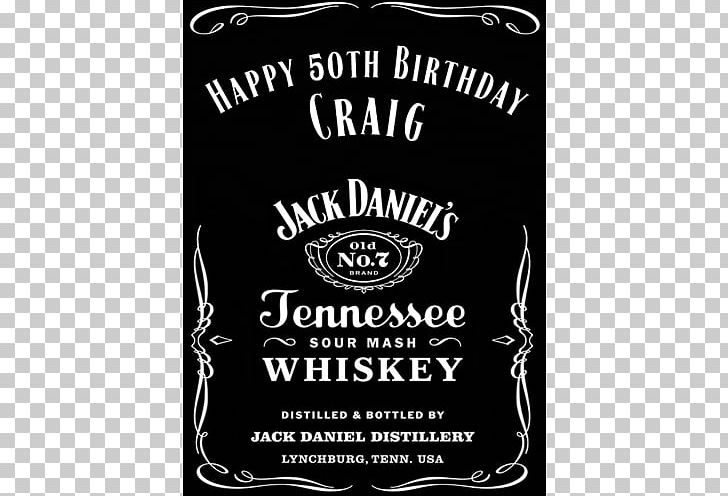T-shirt Jack Daniel's Tennessee Whiskey Hoodie PNG, Clipart, Hoodie, Tennessee Whiskey, T Shirt Free PNG Download
