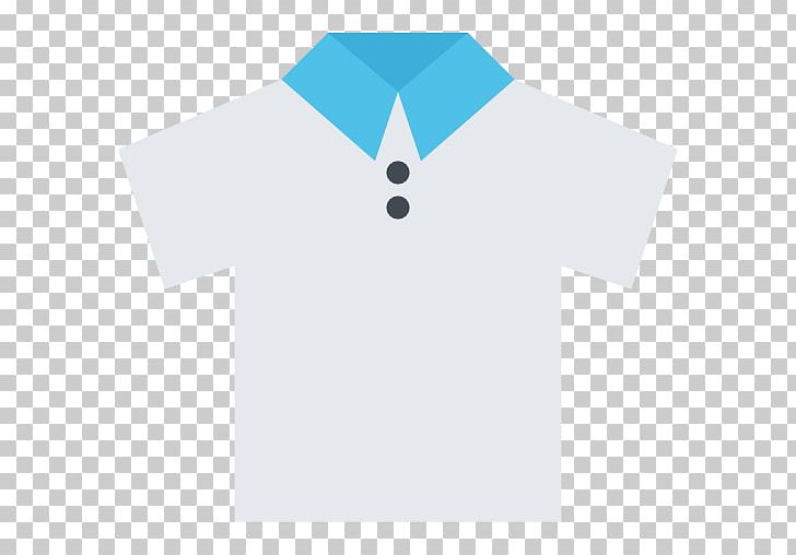 T-shirt Logo Font PNG, Clipart, Angle, Blue, Brand, Clothing, Collar Free PNG Download