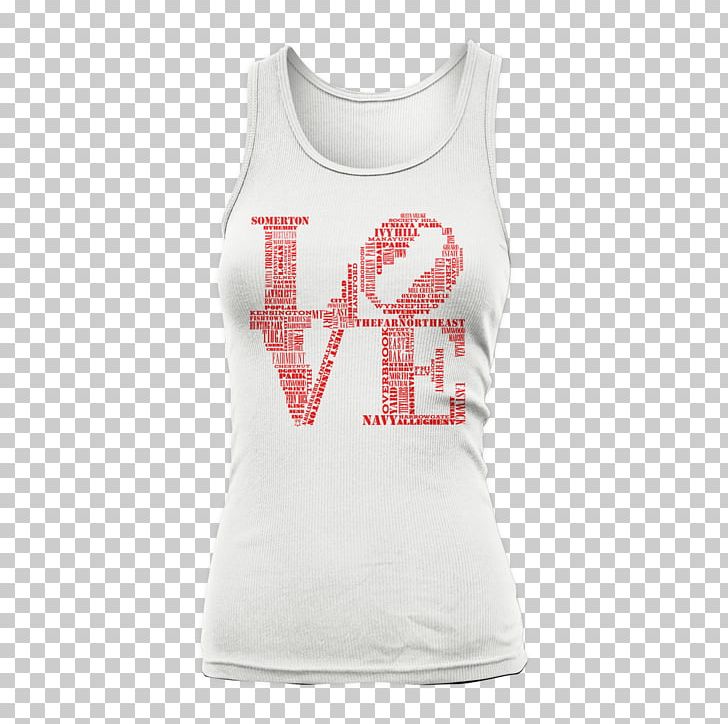 T-shirt Sleeveless Shirt Clothing Outerwear PNG, Clipart, Active Shirt, Active Tank, Clothing, Gilets, Joint Free PNG Download