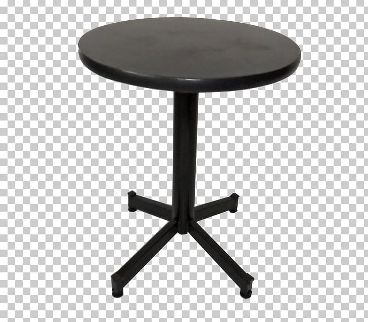 Table Bar Stool Furniture Chair PNG, Clipart, Angle, Bar, Bar Stool, Bench, Chair Free PNG Download