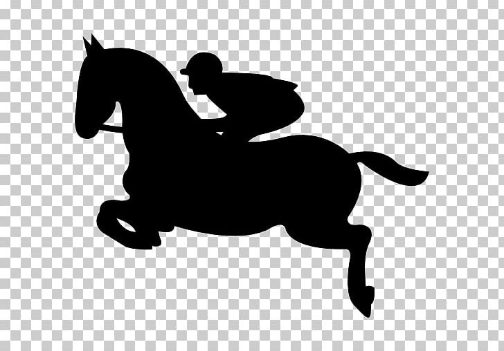 Tennessee Walking Horse Equestrian Jockey Riding Horse Jumping PNG, Clipart, Black, Black And White, Bridle, Collection, Computer Icons Free PNG Download