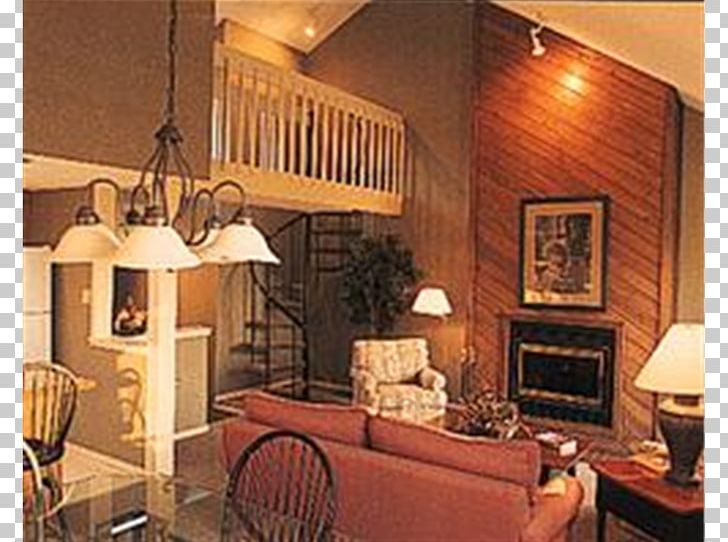 The Villas At Tree Tops Bushkill Living Room PNG, Clipart, Bedroom, Bushkill, Ceiling, Fireplace, Flooring Free PNG Download