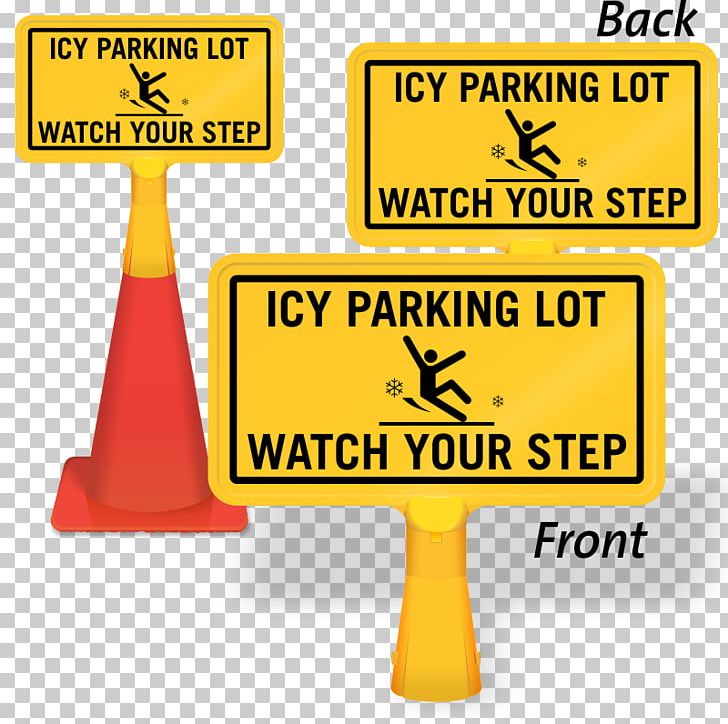 Traffic Sign Brand Line PNG, Clipart, Area, Brand, Line, Parking Lot, Sign Free PNG Download