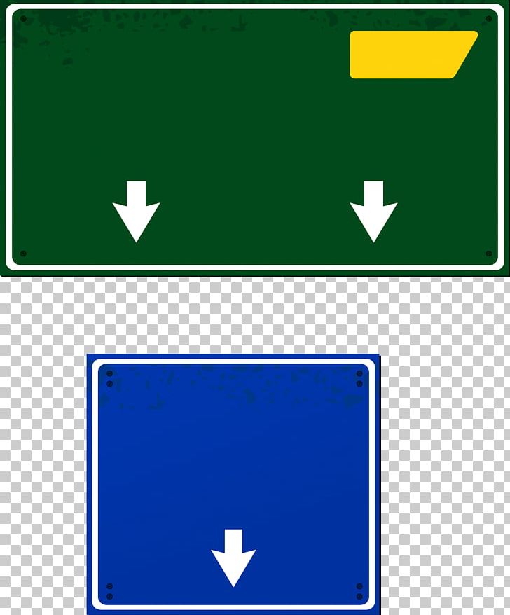 Traffic Sign Road Transport Logo Icon PNG, Clipart, Angle, Area, Blue, Box, Brand Free PNG Download