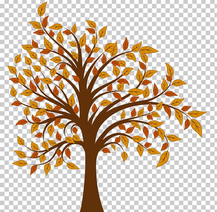 Tree Autumn PNG, Clipart, Autumn, Branch, Can Stock Photo, Clipart, Clip Art Free PNG Download