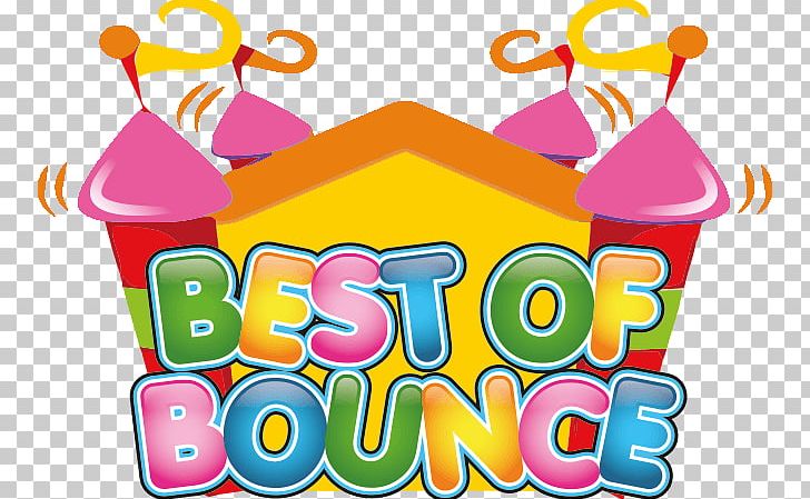 Tyldesley Best Of Bounce ( BOB ) Inflatable Castles Inflatable Bouncers Wigan PNG, Clipart, Area, Atherton, Business, Castle, Dome Free PNG Download