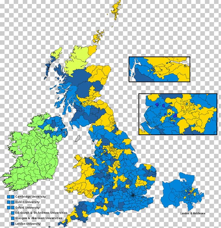 United Kingdom General Election PNG, Clipart, Map, Political Party, United Kingdom, Voting, World Free PNG Download