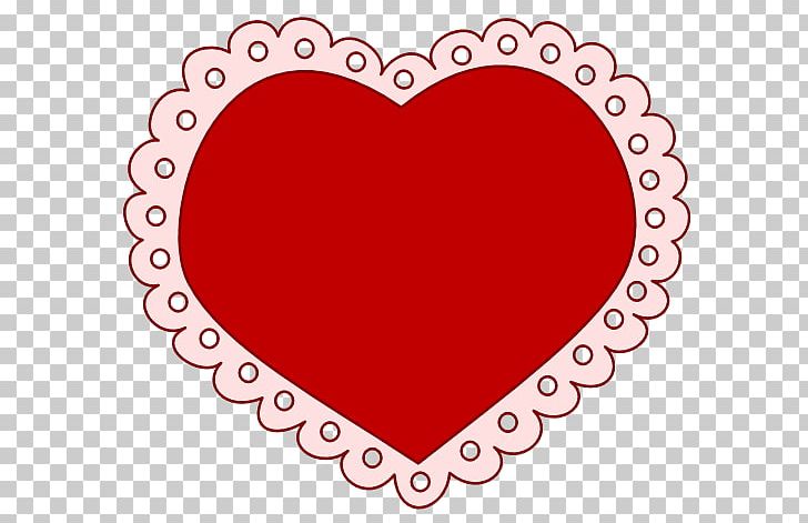 Valentine's Day Heart Free Content PNG, Clipart, Area, Blog, Circle, Download, Free Content Free PNG Download