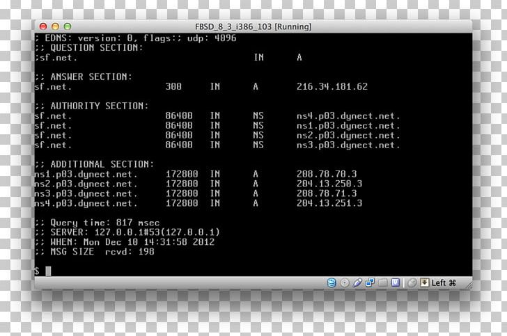 VirtualBox Installation Oracle Database Computer Servers PNG, Clipart, Brand, Computer Network, Computer Servers, Database, Dns Zone Free PNG Download