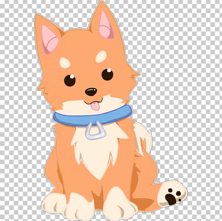 Whiskers Puppy Kitten Dog Breed PNG, Clipart, Animals, Carnivoran, Cartoon, Cat Like Mammal, Dog Breed Free PNG Download