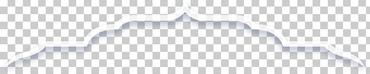 White Line Angle PNG, Clipart, Angle, Arab Wedding, Black And White, Line, White Free PNG Download