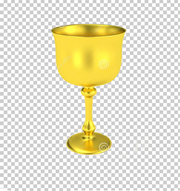 Wine Glass Champagne Glass 01504 PNG, Clipart, 01504, Brass, Chalice, Champagne Glass, Champagne Stemware Free PNG Download