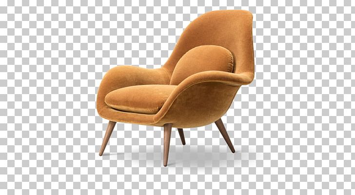 Wing Chair Fredericia Furniture Fauteuil PNG, Clipart, Armrest, Chair, Chaise Longue, Chest Of Drawers, Comfort Free PNG Download