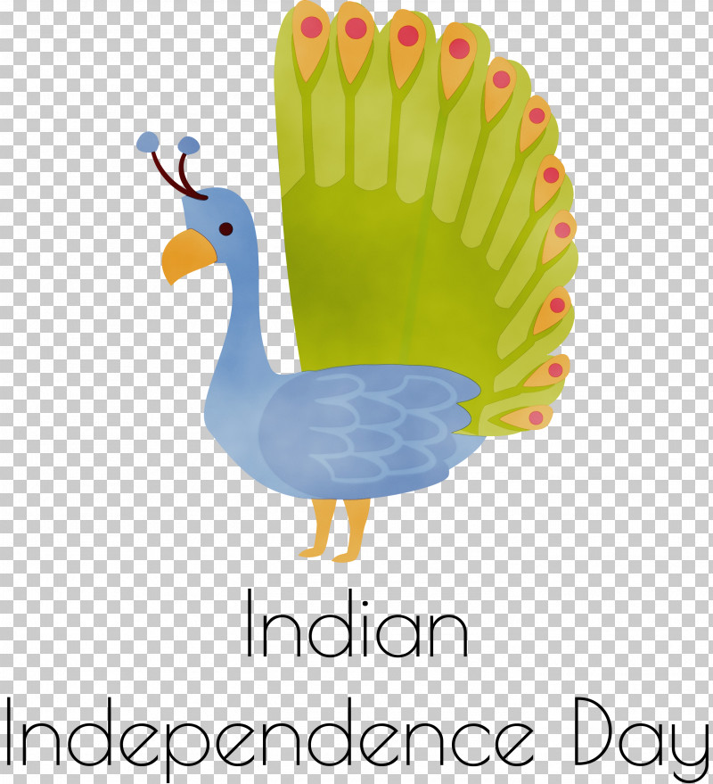 Birds Cartoon Painting Avatar Creativity PNG, Clipart, Avatar, Birds, Cartoon, Creativity, Indian Independence Day Free PNG Download