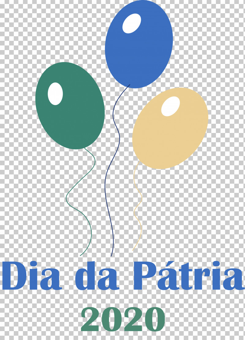 Brazil Independence Day Sete De Setembro Dia Da Pátria PNG, Clipart, Area, Brazil Independence Day, Dia Da P%c3%a1tria, Line, Logo Free PNG Download