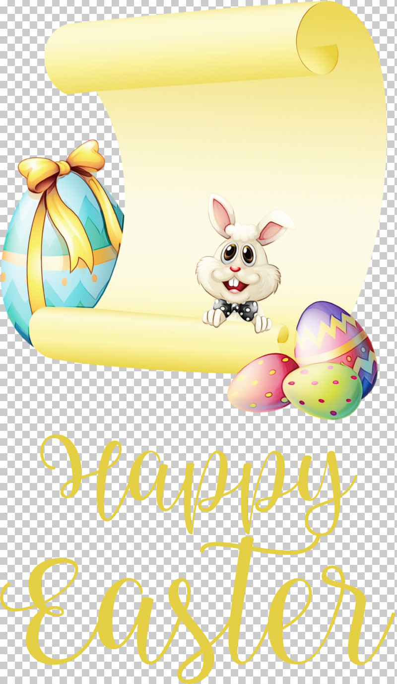 Easter Bunny PNG, Clipart, Chicken, Cute Easter, Easter Bunny, Easter Egg, Egg Free PNG Download