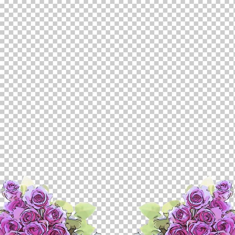 Floral Design PNG, Clipart, Cut Flowers, Floral Design, Flower, Hydrangea, Lilac Free PNG Download