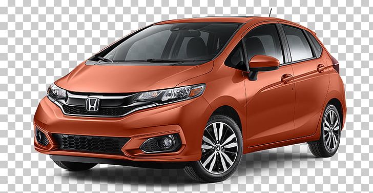 2019 Honda Fit Car Honda City 2018 Honda Fit Sport PNG, Clipart, 2018 Honda Fit Hatchback, 2018 Honda Fit Lx, Automotive Exterior, Car, Car Dealership Free PNG Download