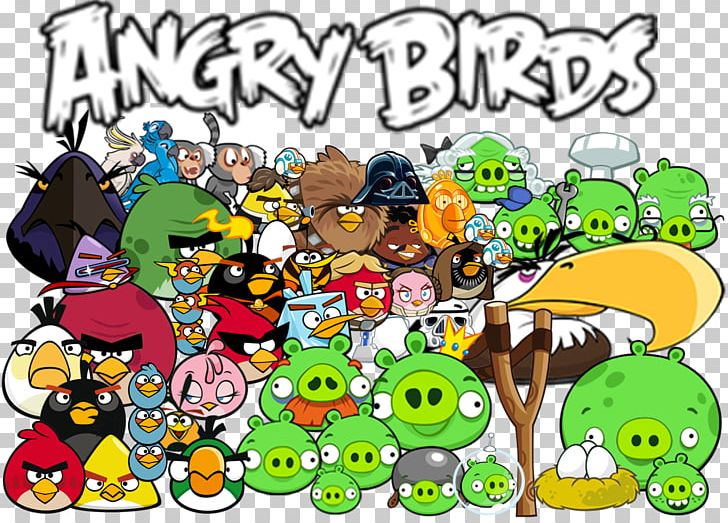 Angry Birds Stella Angry Birds Go! Angry Birds Friends Angry Birds 2 PNG, Clipart, Angry Birds, Angry Birds 2, Angry Birds Friends, Angry Birds Go, Angry Birds Movie Free PNG Download