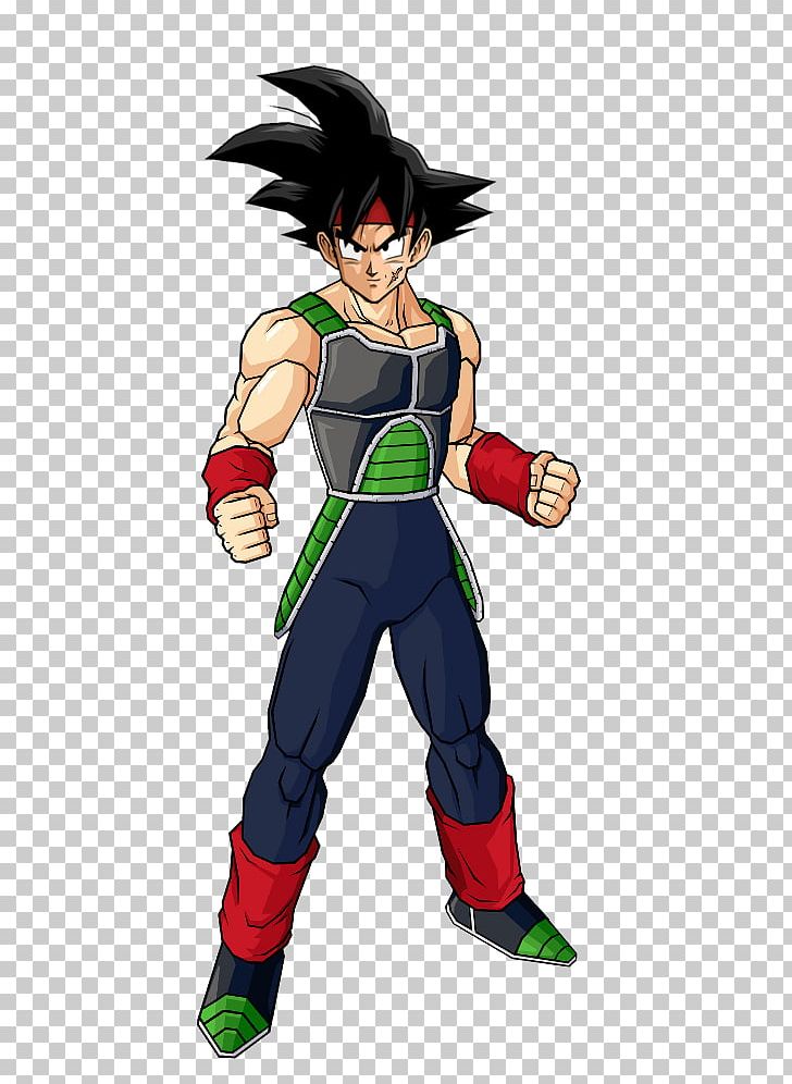 King Vegeta Goku Raditz Bardock Png Clipart Art Bardock Cartoon My