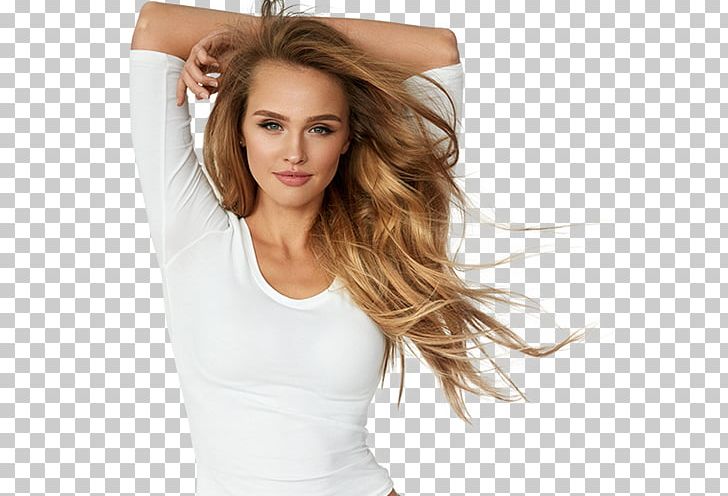 Beauty Parlour Cosmetics Hair Coloring Female Body Shape PNG, Clipart, Arm, Beauty, Beauty Parlour, Blond, Brown Hair Free PNG Download