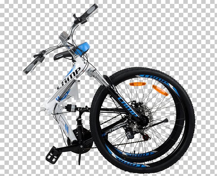 Bicycle Pedals Bicycle Wheels Bicycle Tires Bicycle Frames Mountain Bike PNG, Clipart, Automotive Exterior, Bicycle, Bicycle Accessory, Bicycle Forks, Bicycle Frame Free PNG Download