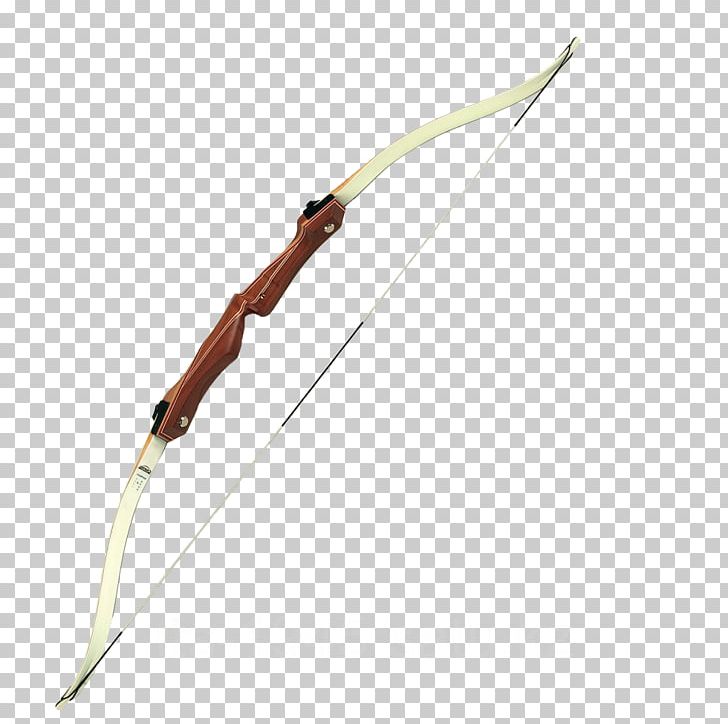 Bow And Arrow Target Archery PNG, Clipart, Archer, Archery, Arrow, Bow, Bow And Arrow Free PNG Download