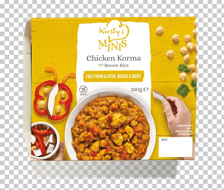 Breakfast Cereal Korma Biryani Indian Cuisine Recipe PNG, Clipart, Biryani, Breakfast, Breakfast Cereal, Brown Rice, Butter Free PNG Download