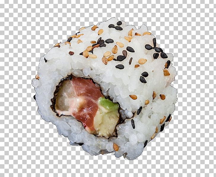 California Roll Sushi Sake Onigiri Japanese Cuisine PNG, Clipart, Asian Food, Avocado, California, California Roll, Comfort Food Free PNG Download