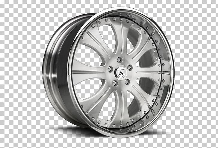 Car Rim Alloy Wheel Tire PNG, Clipart, Alloy, Alloy Wheel, Automotive Design, Automotive Tire, Automotive Wheel System Free PNG Download