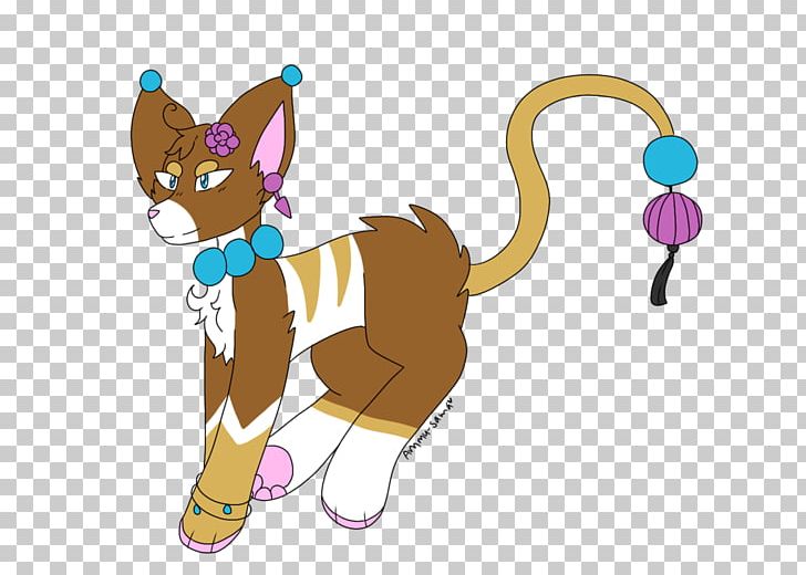 Cat Horse Deer Canidae PNG, Clipart, Animal, Animal Figure, Animals, Art, Canidae Free PNG Download