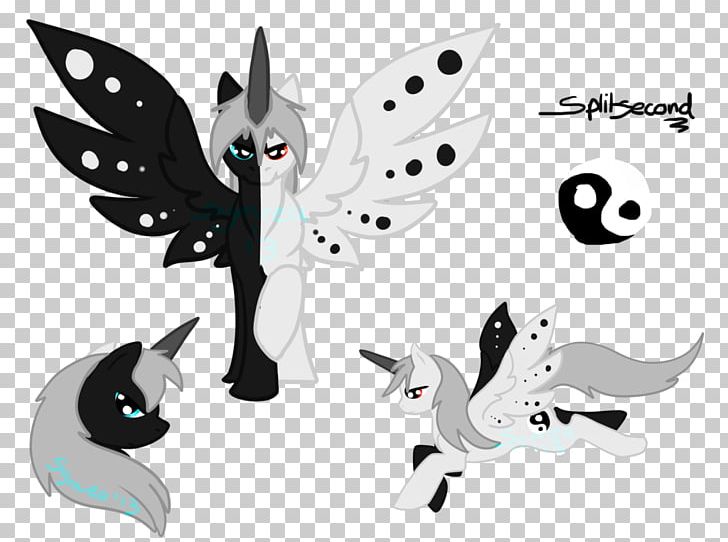 Cat Mammal Horse PNG, Clipart, Animals, Art, Black And White, Canidae, Carnivoran Free PNG Download