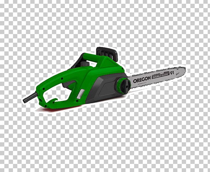 Chainsaw Garden Roller Chain Electricity PNG, Clipart, Chain, Chain Drive, Chainsaw, Cutting Tool, Dolmar Free PNG Download