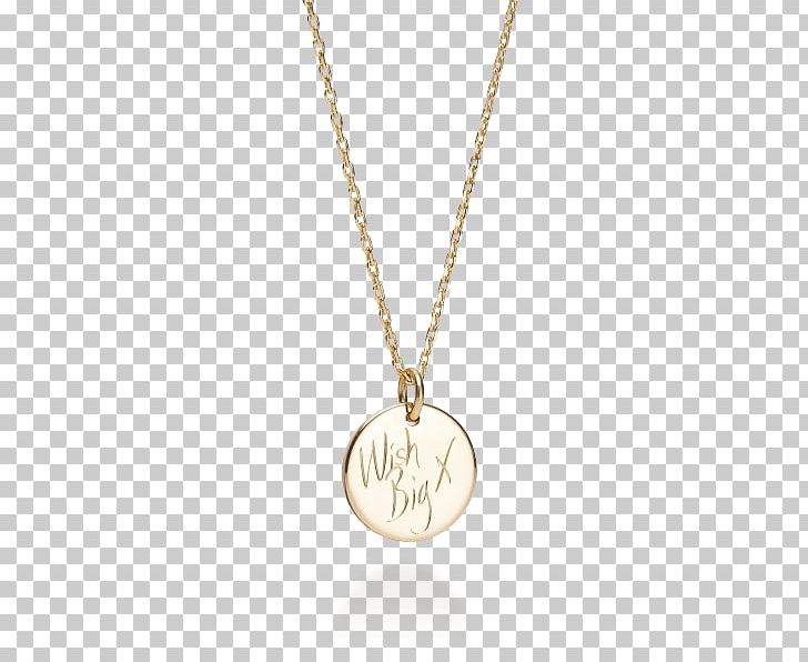Charms & Pendants Necklace Jewellery Earring Clothing Accessories PNG, Clipart, Chain, Charms Pendants, Chopard, Clothing Accessories, Diamond Free PNG Download