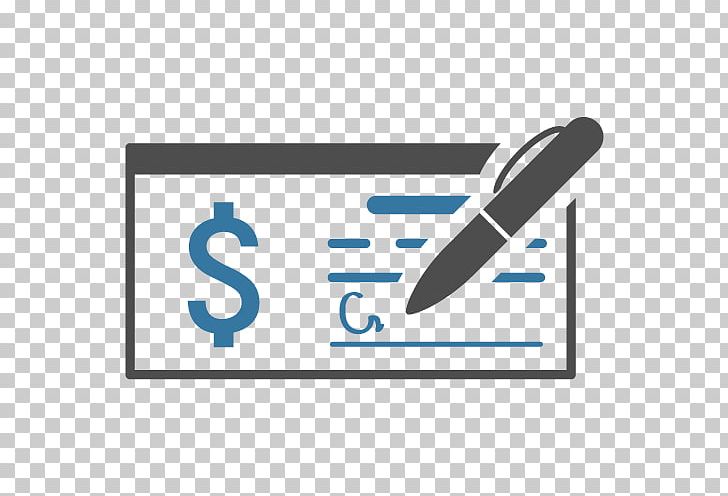 Cheque Money Order Bank PNG, Clipart, Angle, Area, Bank, Brand, Can Stock Photo Free PNG Download