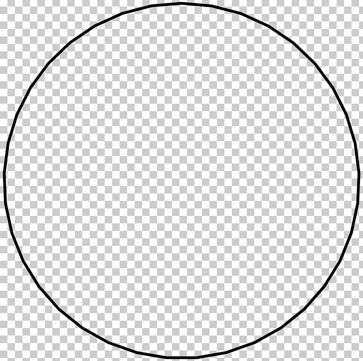 Circle Shape Color Regular Polygon PNG, Clipart, Angle, Animation, Area, Black, Black And White Free PNG Download