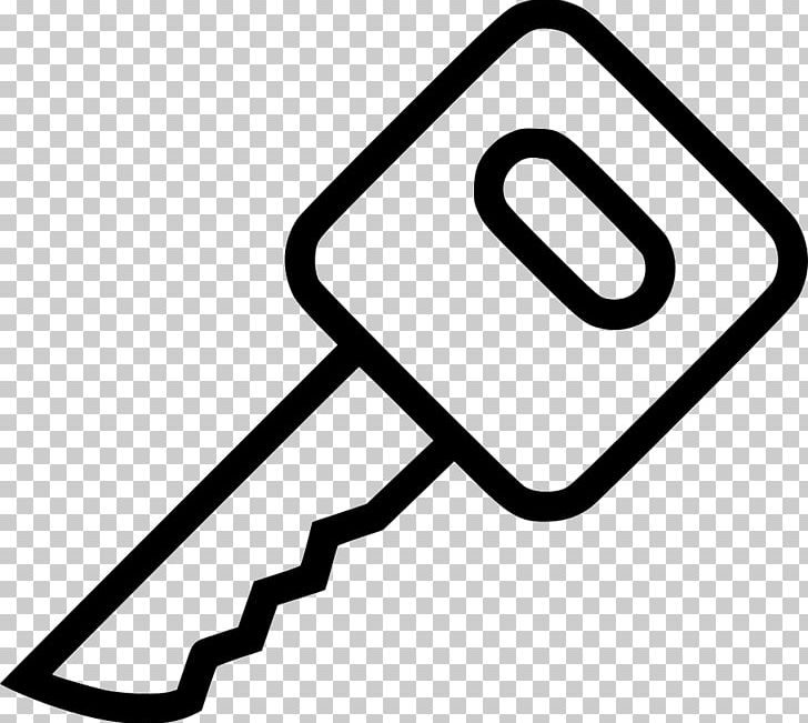 Computer Icons Portable Network Graphics Key PNG, Clipart, Angle, Area, Black And White, Car, Car Key Free PNG Download