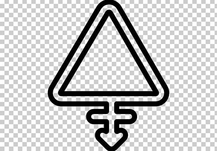 Computer Icons Sign PNG, Clipart, Angle, Area, Black And White, Computer Icons, Download Free PNG Download