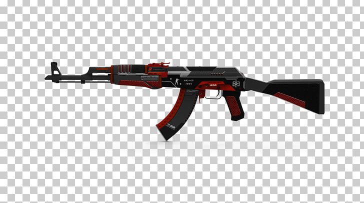 Counter-Strike: Global Offensive Counter-Strike: Source Video Game FACEIT Major: London 2018 PNG, Clipart, Airsoft, Airsoft Gun, Ak47, Assault Rifle, Counter Strike Free PNG Download