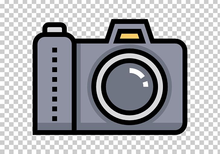 Digital Cameras Technology Electronics PNG, Clipart, Camera, Camera Accessory, Cameras Optics, Digital Camera, Digital Cameras Free PNG Download