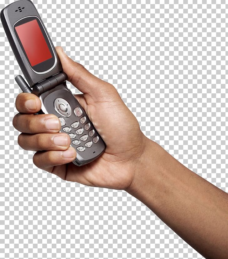 Feature Phone Mobile Phones Telephone Clamshell Design PNG, Clipart, Data, Electronic Device, Electronics, Gadget, Hand Free PNG Download