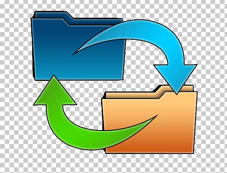 File Sharing Computer Icons File Transfer Protocol PNG, Clipart, Area, Artwork, Computer Icons, Computer Software, Download Free PNG Download