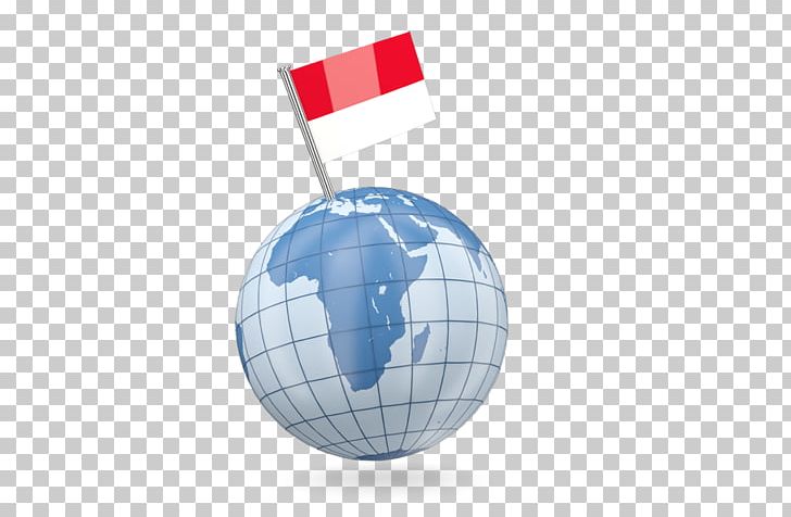 Flag Of Belgium Globe Stock Photography PNG, Clipart, Belgium, Blue, Depositphotos, Download, Flag Free PNG Download
