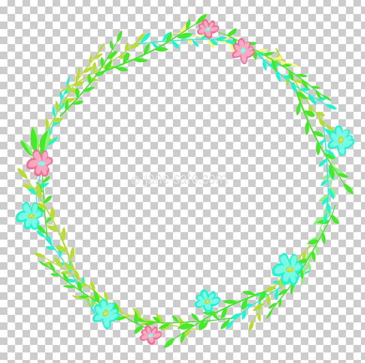 Frames Branch Twig PNG, Clipart, Body Jewelry, Branch, Circle, Clip Art, Encapsulated Postscript Free PNG Download