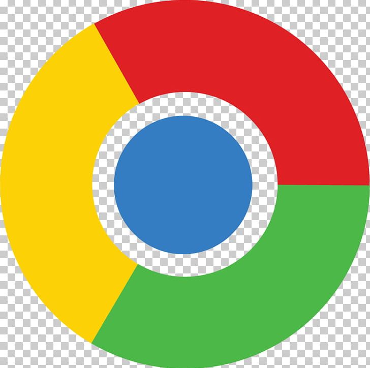 Google Chrome Web Browser Privacy Mode Chrome Web Store PNG, Clipart, Area, Browser Extension, Chrome, Chrome Os, Circle Free PNG Download