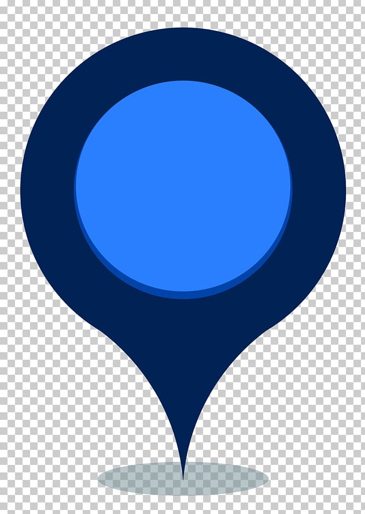 Google Maps Google Map Maker Pin PNG, Clipart, Blank Map, Blue, Circle, Clip Art, Cobalt Blue Free PNG Download