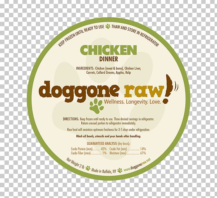 Greater Swiss Mountain Dog Puppy Cat Food Raw Foodism Dog Food PNG, Clipart,  Free PNG Download