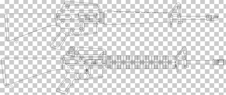 Gun Barrel Technology Car Point PNG, Clipart, Angle, Auto Part, Car, Computer Hardware, Drawing Free PNG Download