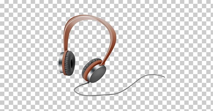 Headphones All Xbox Accessory Headset Audio Product PNG, Clipart, All Xbox Accessory, Audio, Audio Equipment, Audio Signal, Electronic Device Free PNG Download
